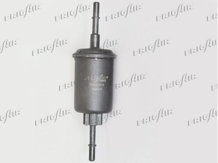 FRIGAIR Filtro carburante FL05.408 FL05.408 costo Filtro carburante FRIGAIR FORD MONDEO