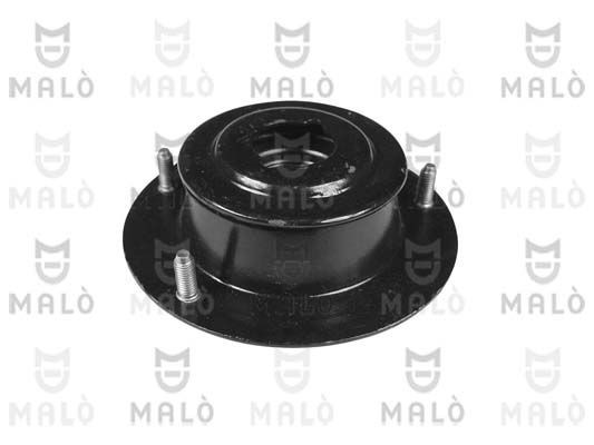 MALÒ Tårnleje 6615 Fjederbensleje MALÒ S-MAX 6615 billig