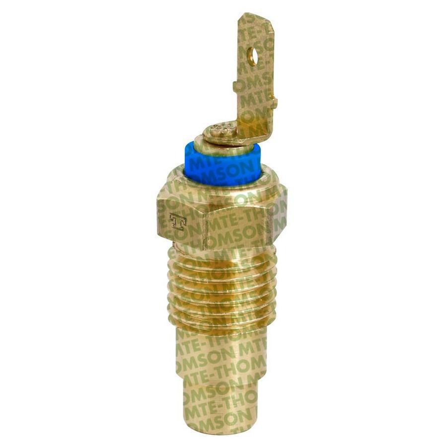 MTE-THOMSON Tunnistin, jäähdytysnesteen lämpötila 3298 3298 MTE-THOMSON Jäähdytysnesteen lämpötila anturi NISSAN TERRANO