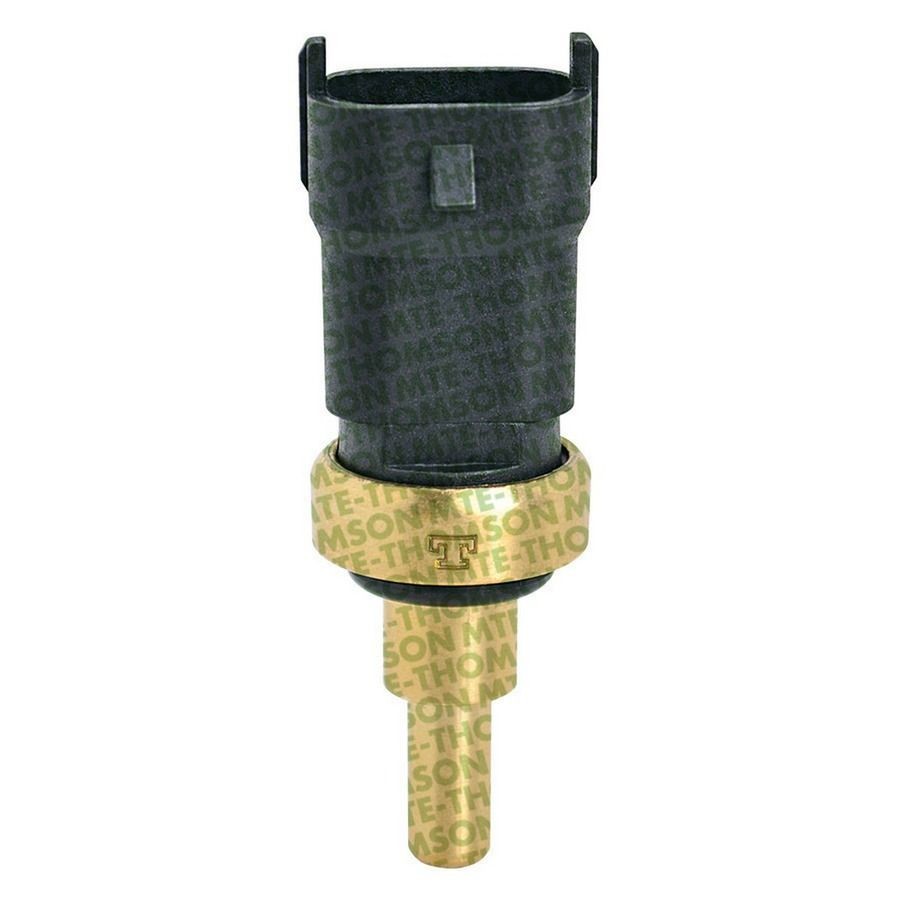 MTE-THOMSON Sensor, kølevæsketemp. 4218 4218 Temperatursensor FORD S-MAX MTE-THOMSON