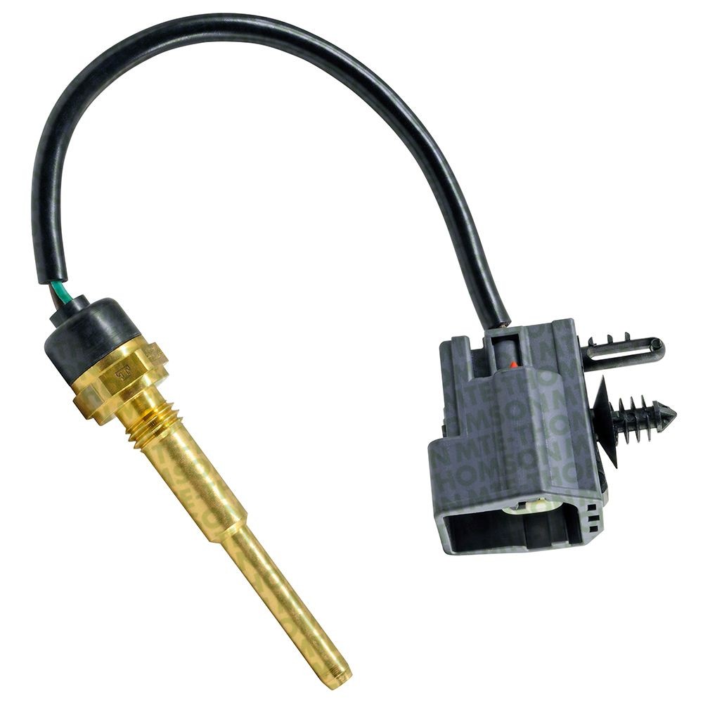 MTE-THOMSON Sonde de température, liquide de refroidissement 4234 4234 Sonde de température PEUGEOT PARTNER MTE-THOMSON