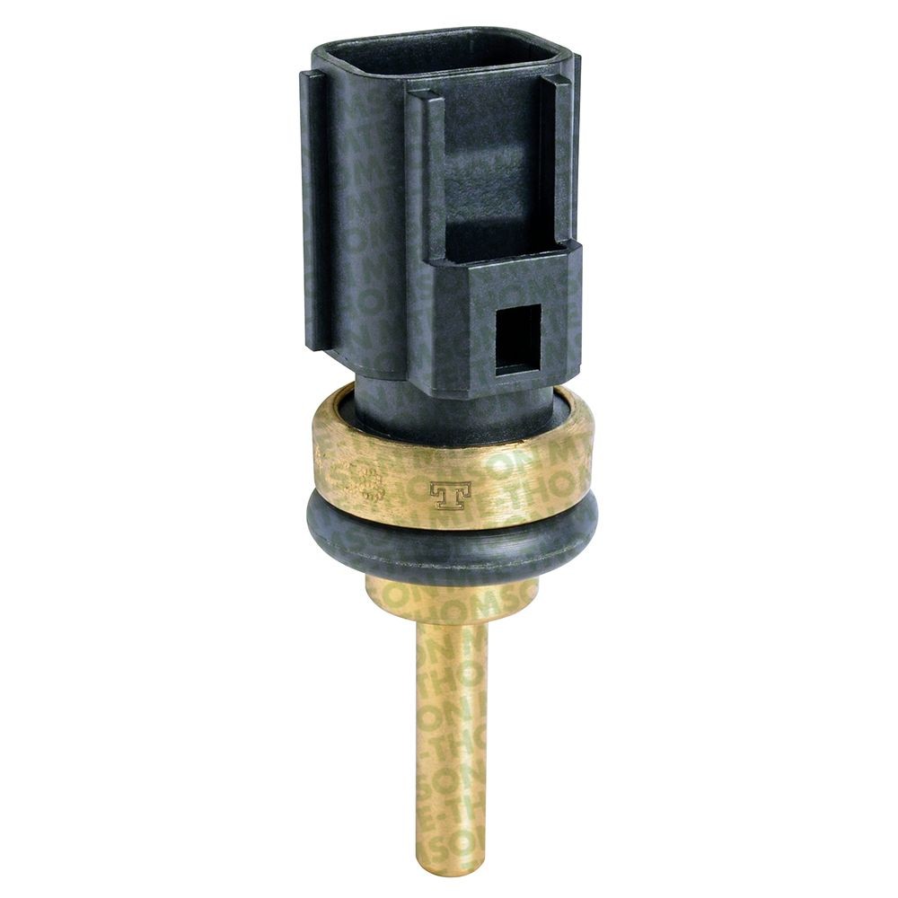 MTE-THOMSON Snímač teploty chladiacej kvapaliny 4258 Snímač teploty MTE-THOMSON XC60 4258 lacné