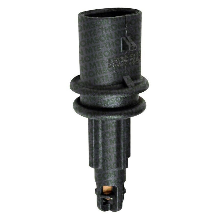 MTE-THOMSON Sensor, innsugningsluft temperatur 5031 Sensor innsugningsluft temperatur MTE-THOMSON Citroën XSARA 5031