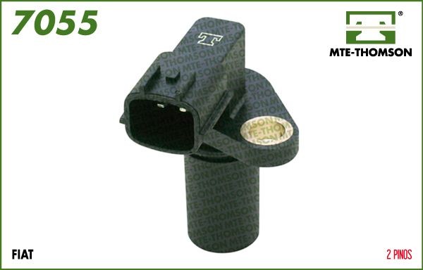 MTE-THOMSON Crankshaft sensor 7055 car CKP sensor MTE-THOMSON 7055 buy