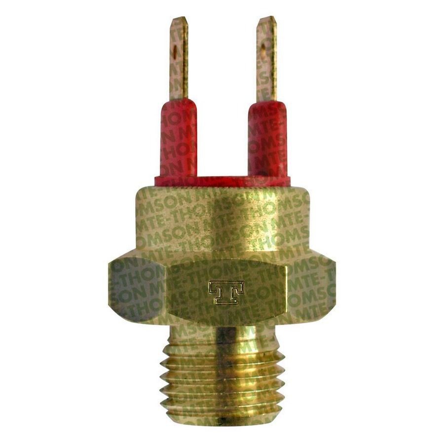 MTE-THOMSON Termocontatto ventola radiatore 800.102 800.102 costo Termocontatto ventola radiatore CITROËN XSARA MTE-THOMSON