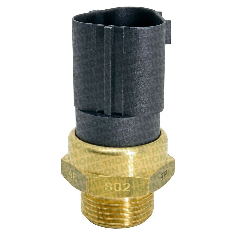 MTE-THOMSON Termoslēdzis, Radiatora ventilators 802.95/102 Termoslēdzis radiatora ventilators MTE-THOMSON Volkswagen PASSAT 802.95/102