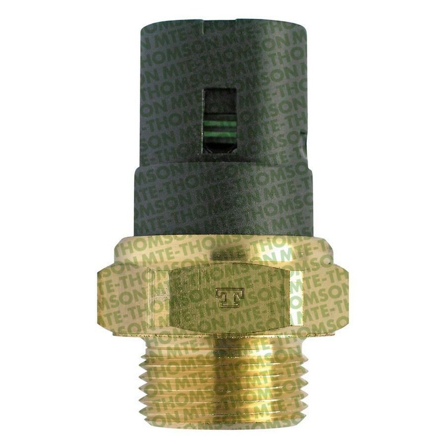 MTE-THOMSON Termoslēdzis, Radiatora ventilators 821.92/82 Termoslēdzis radiatora ventilators MTE-THOMSON Volkswagen PASSAT 821.92/82