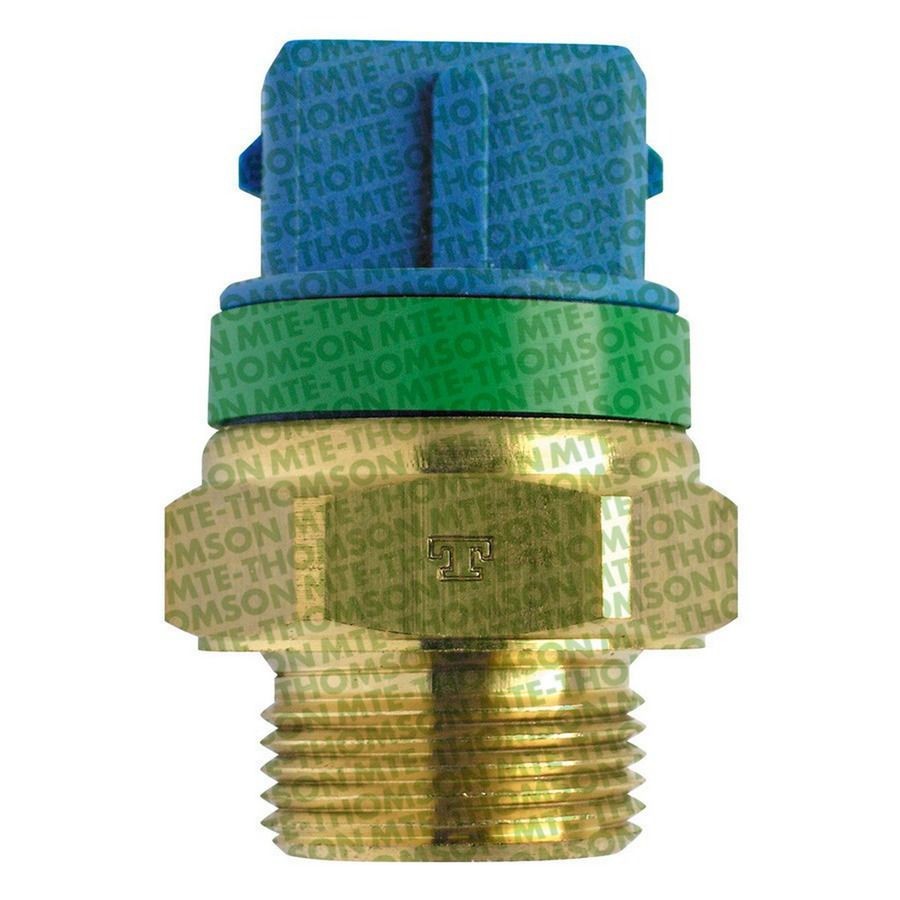 MTE-THOMSON Termokontakt, kylarfläkt 824.92/87 CITROЁN termokontakt kylarfläkt MTE-THOMSON 824.92/87