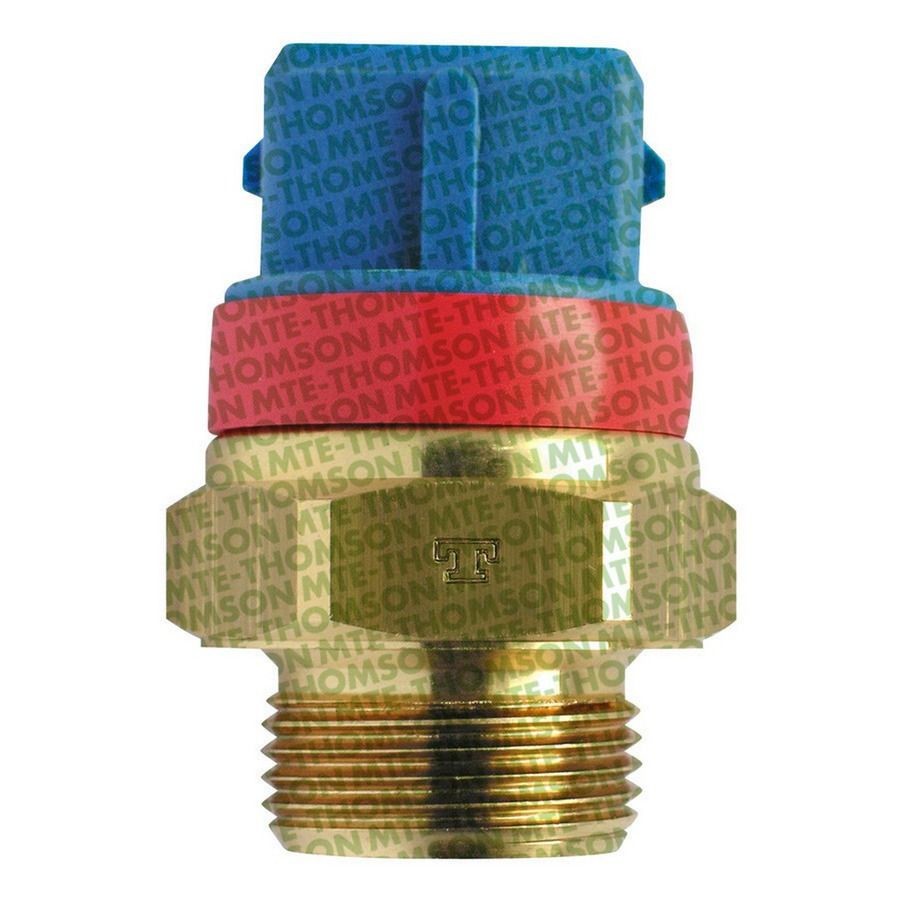 MTE-THOMSON Temperaturkontakt, kølerventilator 826.97/100 Temperaturkontakt kølerventilator MTE-THOMSON PUNTO 826.97/100 billig