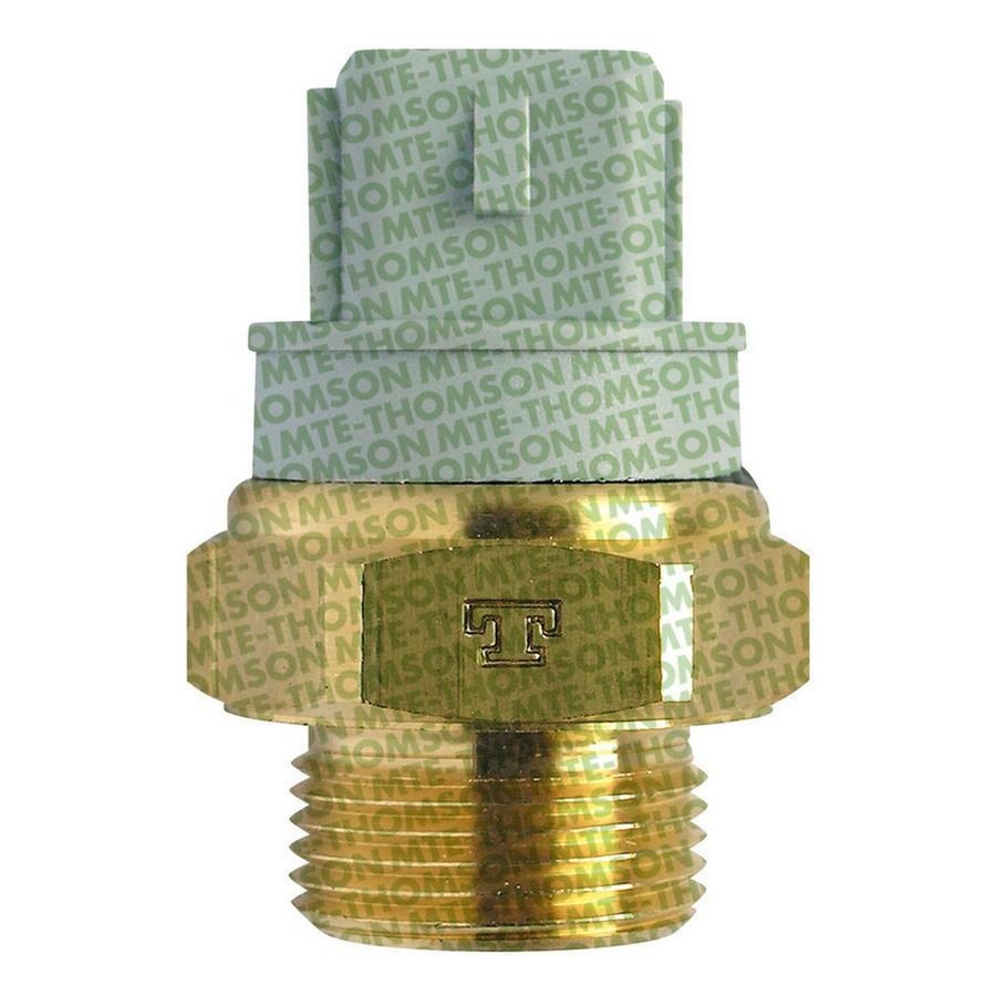 MTE-THOMSON Temperatuurilülitus, radiaatorivent. 829.100/110 Temperatuurilülitus radiaatoriventilaator MTE-THOMSON 307 829.100/110 odav