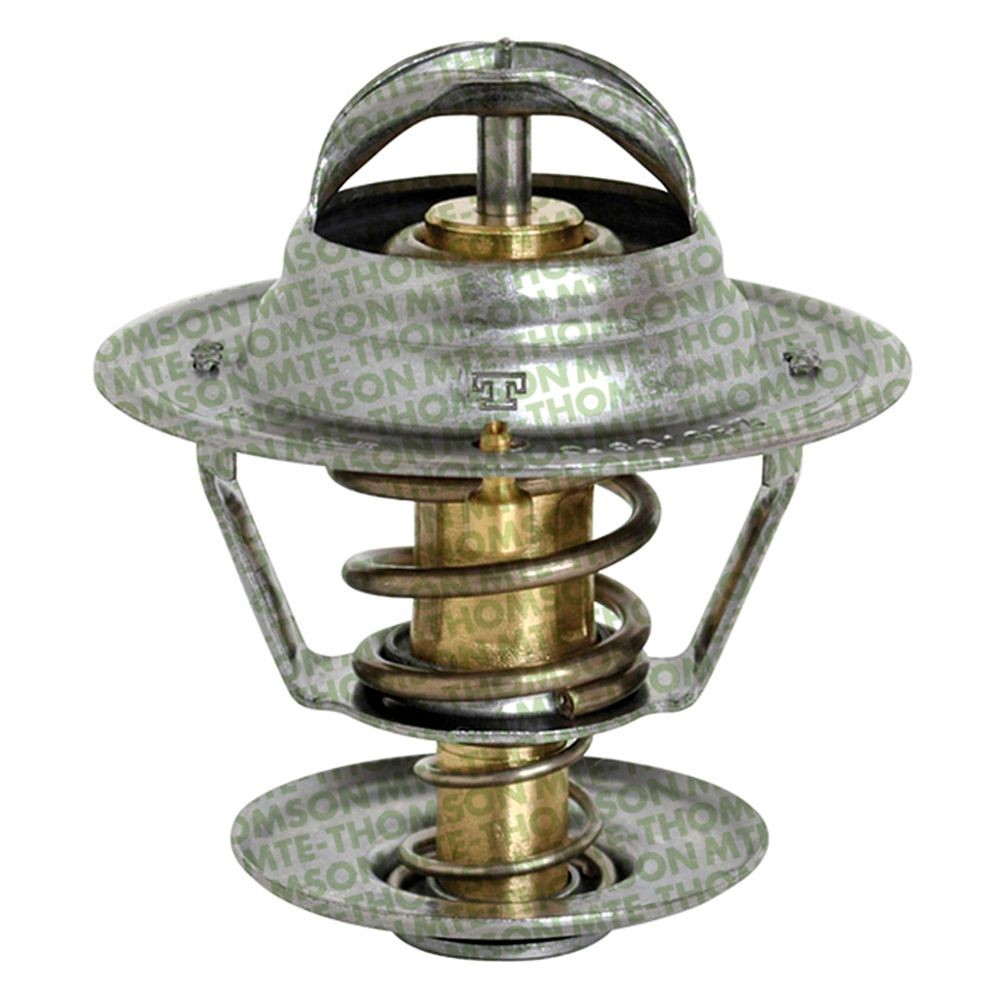 MTE-THOMSON Θερμοστάτης, ψυκτικό υγρό VT239.92 MTE-THOMSON Θερμοστάτης VT239.92 εμπειρία