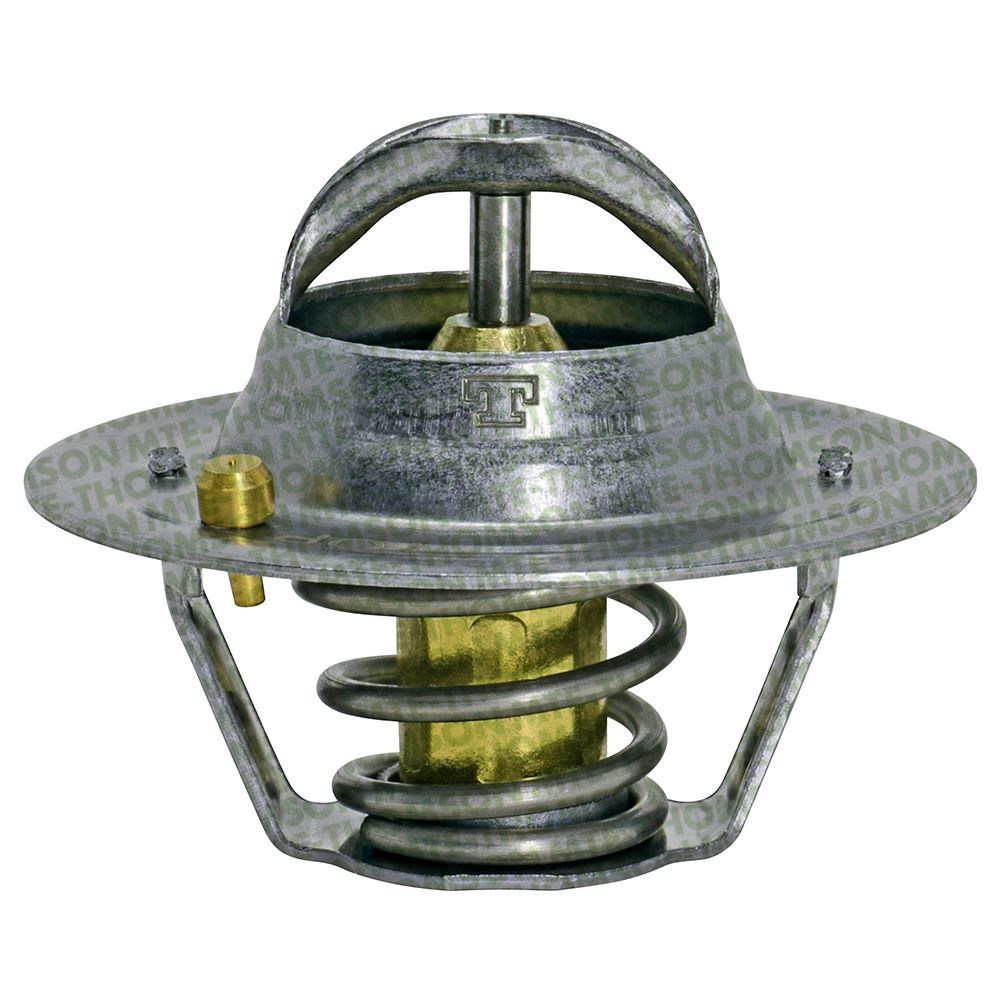 MTE-THOMSON Θερμοστάτης, ψυκτικό υγρό VT441.82 MTE-THOMSON Θερμοστάτης VT441.82 εμπειρία