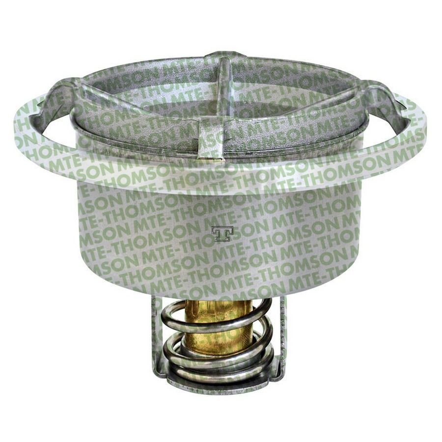 MTE-THOMSON Thermostat VT629.86 VT629.86 MTE-THOMSON thermostat valve for DAIHATSU