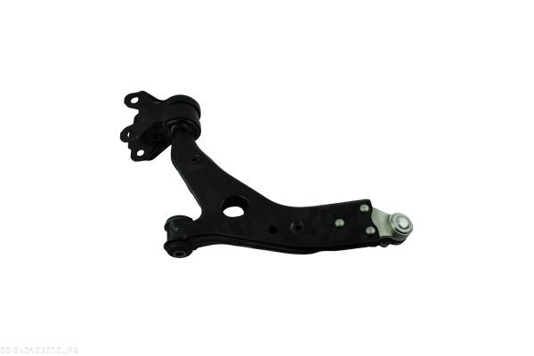 AUTOMEGA Stuurbekrachtigingspomp 210009010 Hydraulische pomp AUTOMEGA OCTAVIA 210009010 goedkoop