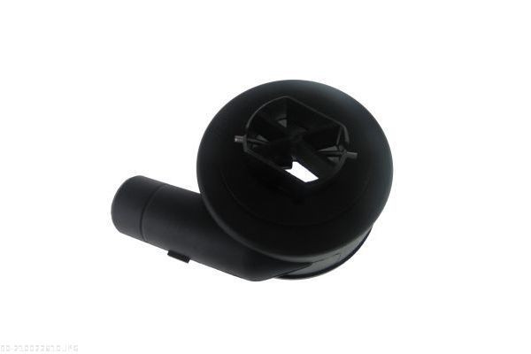 AUTOMEGA Valvola, Ventilazione carter 210022610 210022610 costo Valvola recupero vapori olio Volkswagen BEETLE AUTOMEGA