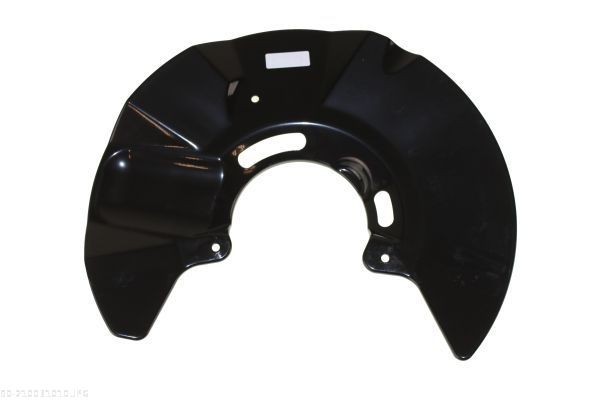 AUTOMEGA Ankerplaat remschijf 210031010 210031010 AUTOMEGA Ankerplaat kopen