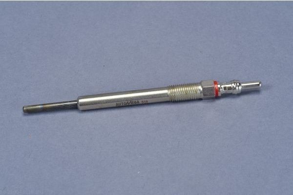 AUTOMEGA Glow plug 210043310 210043310 AUTOMEGA glow plugs CITROЁN C2