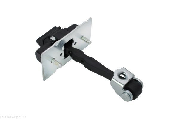 AUTOMEGA Deflection / Guide Pulley, v-ribbed belt 210151710 210151710 AUTOMEGA guide pulley MITSUBISHI OUTLANDER