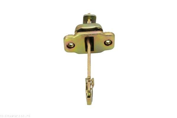 AUTOMEGA Deflection / Guide Pulley, v-ribbed belt 210152110 210152110 AUTOMEGA guide pulley for MITSUBISHI OUTLANDER