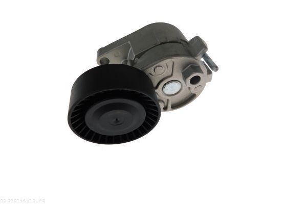 AUTOMEGA Tenditore cinghia servizi 210154510 210154510 Tenditore cinghia servizi AUTOMEGA MERCEDES-BENZ VITO costo