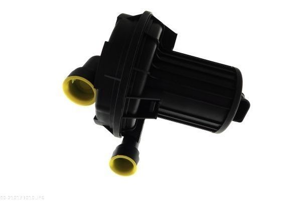 AUTOMEGA Pompe d'injection d'air secondaire 210173010 AUTOMEGA 210173010 Module de pompe à air secondaire Porsche 911 996 Coupe prix