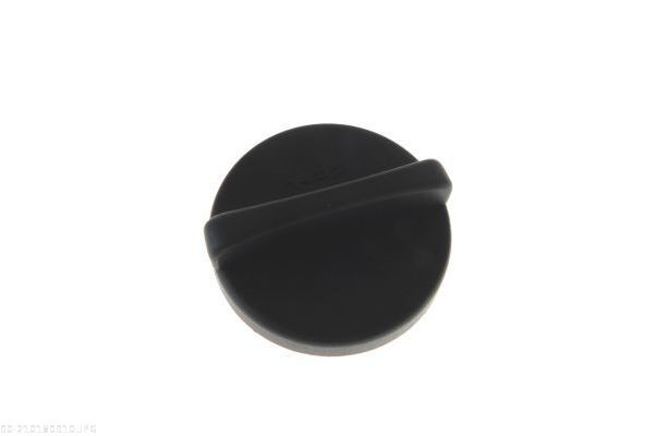 Tappo olio motore AUTOMEGA 210180910 AUTOMEGA 210180910 Coperchio bocchettone olio Opel ASTRA 2016