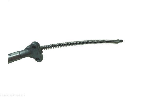 AUTOMEGA Serratura cofano post. 210186815 210186815 Serratura portellone posteriore NISSAN PRIMERA AUTOMEGA costo