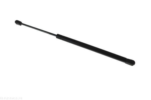 AUTOMEGA Kaasujousi, tavaratila 210195410 210195410 AUTOMEGA Takaluukun kaasujousi FIAT PUNTO