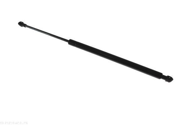 AUTOMEGA Tailgate strut 210195610 AUTOMEGA 210195610 A3 8P1 tailgate struts price