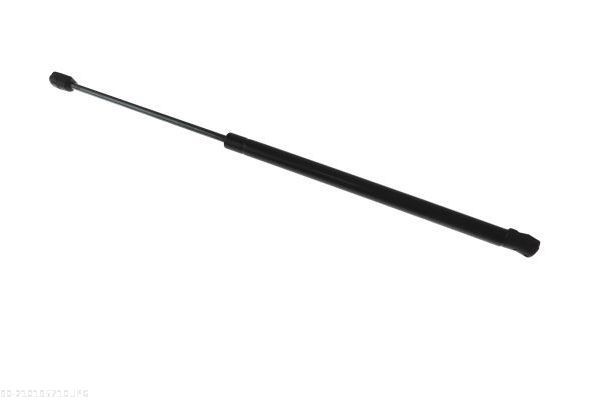 AUTOMEGA Ammortizatore pneumatico, Cofano bagagli / vano carico 210195710 210195710 Pistoni portellone CITROËN XSARA AUTOMEGA costo