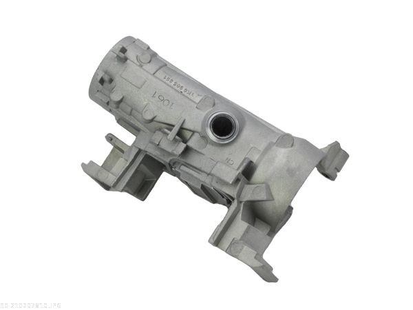 AUTOMEGA Zámok volantu 210207810 Spinacia skrinka AUTOMEGA SUBURBAN 210207810 lacné