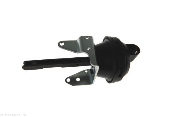 AUTOMEGA Stuurklep, luchttoevoer 210249010 210249010 Gasklep SEAT ALHAMBRA AUTOMEGA