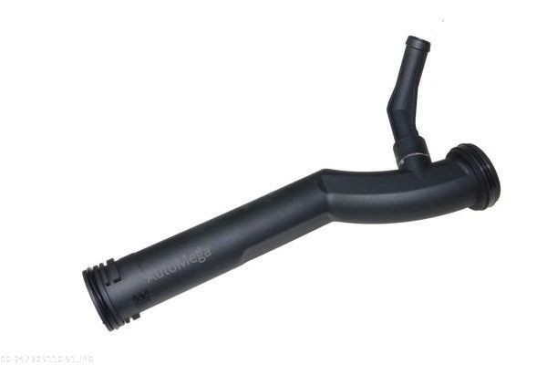AUTOMEGA Pakning, oliepumpe 210276915 210276915 Pakning oliepumpe VW POLO AUTOMEGA