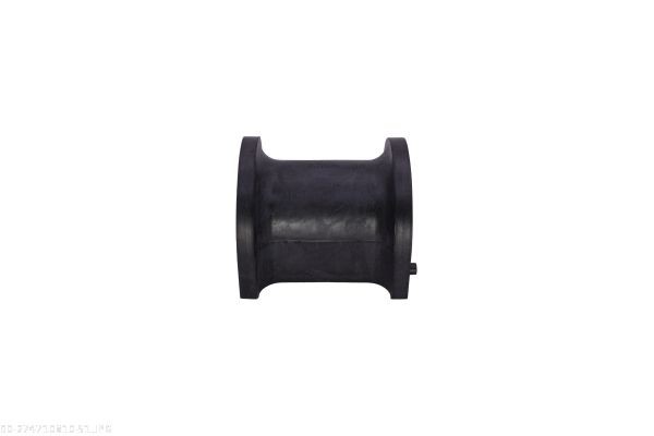 AUTOMEGA Gasklephuis 210785010 BMW 1-serie Gashuisklep AUTOMEGA 210785010