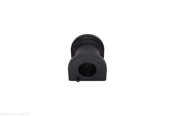 AUTOMEGA Gasspjeld 210785610 Spjeldhus AUTOMEGA 5-serie 210785610 billige
