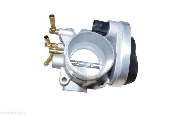 AUTOMEGA Corpo farfallato 210785910 210785910 costo Corpo farfallato BMW Serie 5 AUTOMEGA