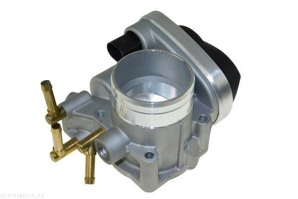 AUTOMEGA Gasklephuis 210786110 Gaskleppen AUTOMEGA 1-serie 210786110 goedkoop