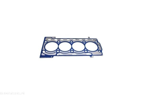 AUTOMEGA Boîtier de papillon 210786910 Volet papillon AUTOMEGA XSARA 210786910 pas cher