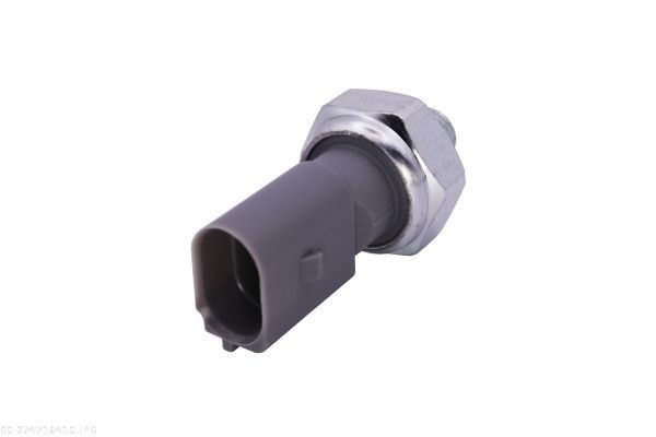 AUTOMEGA Corpo farfallato 210787310 210787310 costo Corpo farfallato AUTOMEGA BMW Serie 5