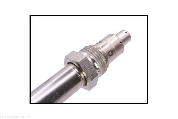 AUTOMEGA Corpo farfallato 210787710 210787710 Corpo farfallato AUTOMEGA BMW Serie 5 costo
