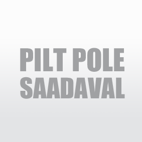 AUTOMEGA Kinnitus, põrkeraud 211197215 Kinnitus põrkeraud AUTOMEGA TOURAN 211197215 odav