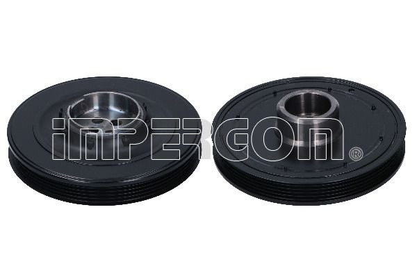 ORIGINAL IMPERIUM Puleggia cinghia albero a gomiti 10517 10517 costo Puleggia albero motore ORIGINAL IMPERIUM KIA SEDONA