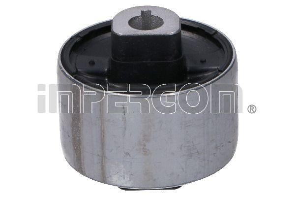 Feste, styrestag ORIGINAL IMPERIUM 1378 ORIGINAL IMPERIUM 1378 Bærebruforing RENAULT ESPACE 2020