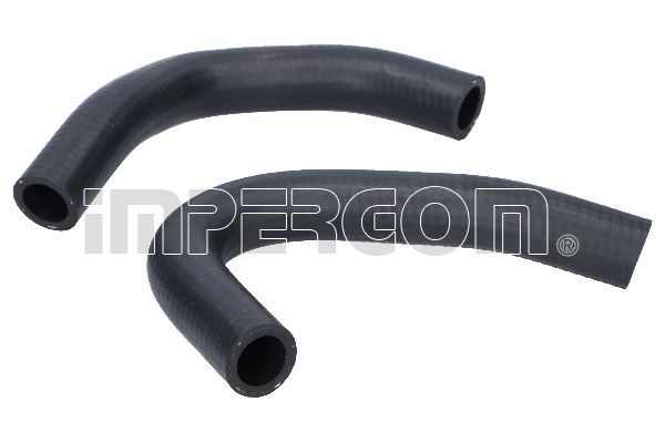 ORIGINAL IMPERIUM Rörledning, EGR-ventil 17174 17174 ORIGINAL IMPERIUM agr ventil Volkswagen GOLF