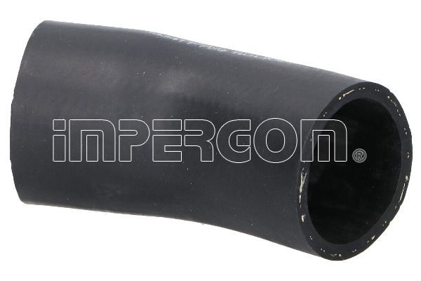 Flessibile aria alimentazione ORIGINAL IMPERIUM 19341 ORIGINAL IMPERIUM 19341 Manicotto turbina Fiat UNO 2021