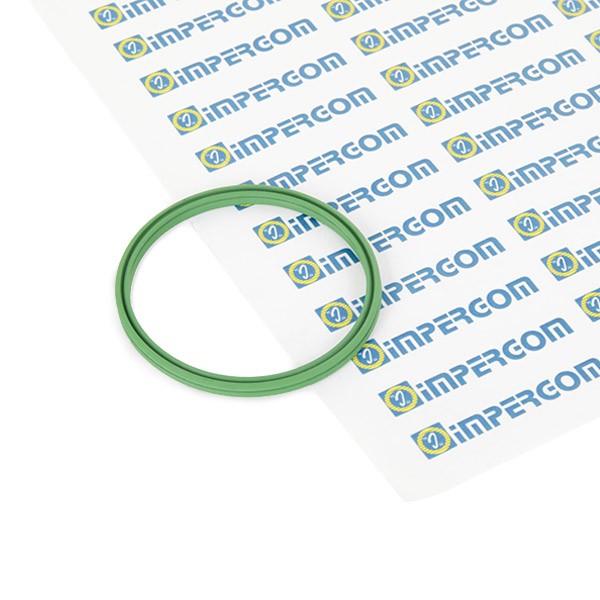 ORIGINAL IMPERIUM Retentor, tubo do ar de sobrealimentação 20282 Retentor, tubo do ar de sobrealimentação ORIGINAL IMPERIUM LANCER 20282 baratos