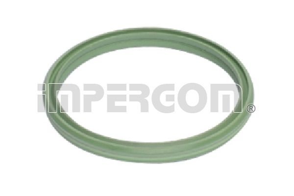 ORIGINAL IMPERIUM Tetningsring, laseluftslange 20286 Tetningsring, laseluftslange ORIGINAL IMPERIUM LT 20286 billige