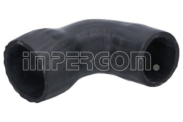 Ladeluftslange ORIGINAL IMPERIUM 223540 ORIGINAL IMPERIUM 223540: Intercooler rør Seat IBIZA 2003