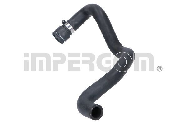 ORIGINAL IMPERIUM Slange, varmeveksler 223543 Slange, varmeveksler ORIGINAL IMPERIUM 100 223543 billig