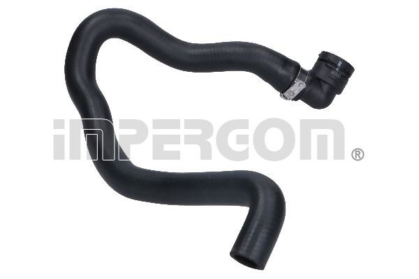 ORIGINAL IMPERIUM Slange, varmeveksler-radiator 223544 Slange, varmeutveksler-oppvarming ORIGINAL IMPERIUM Volkswagen TIGUAN 223544